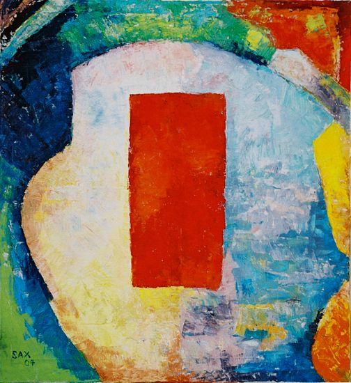 2004-11 dominante rot 120x110 chf 6500.jpg